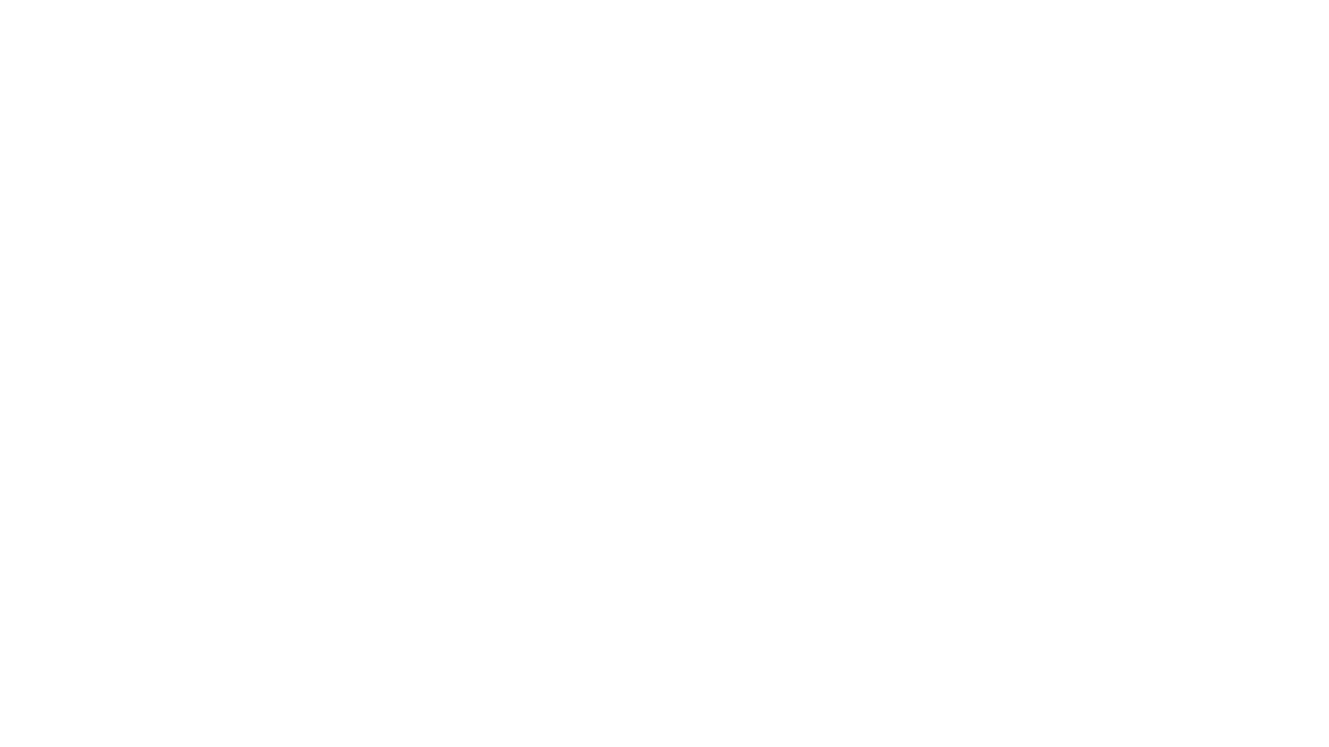 AV
